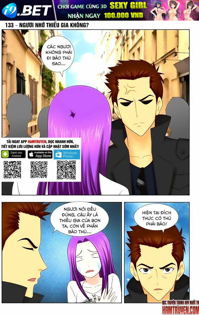 page_2.jpg