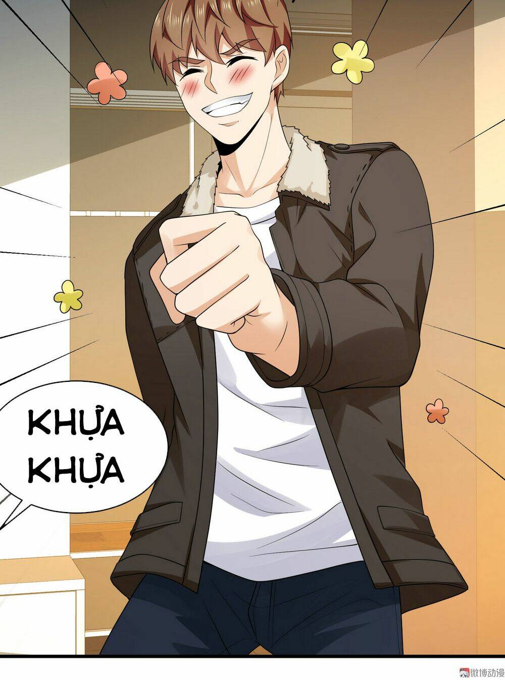 page_17.jpg
