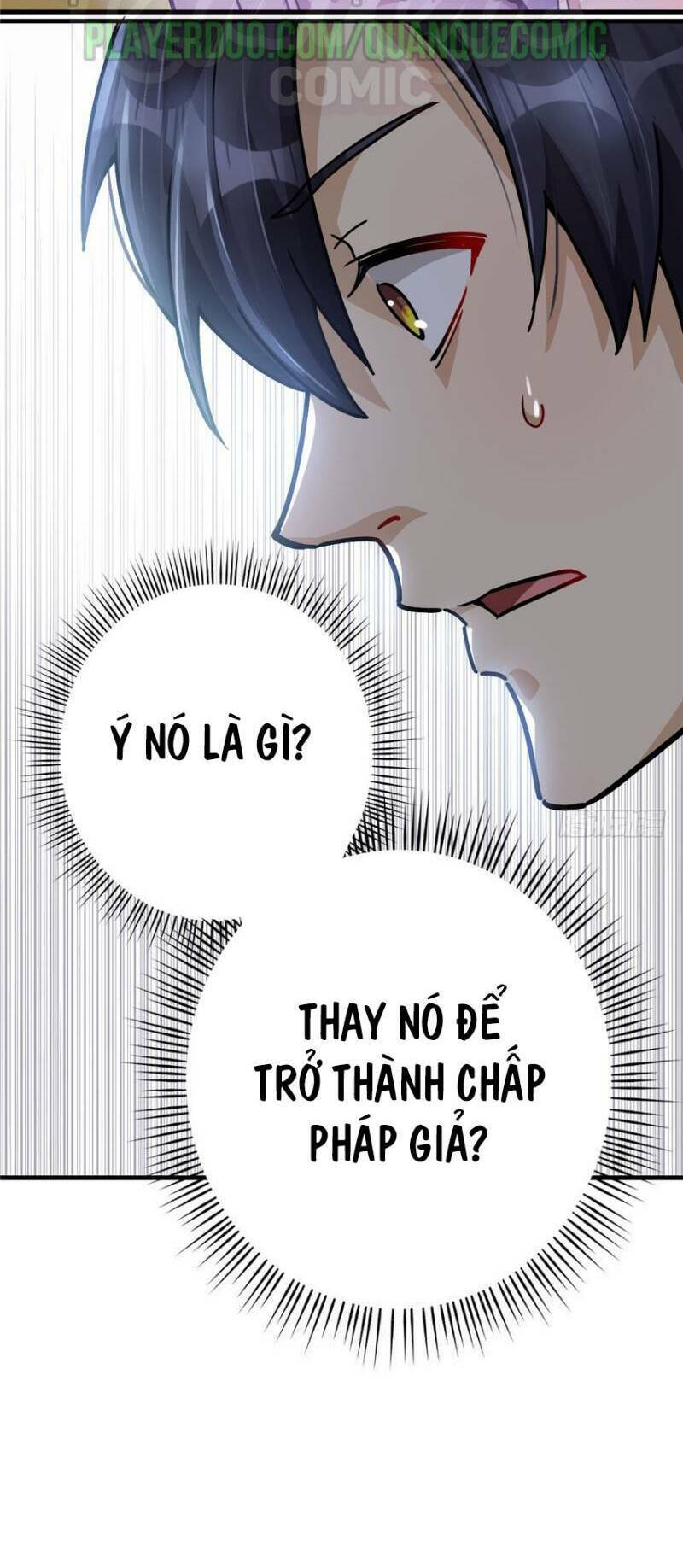 page_33.jpg
