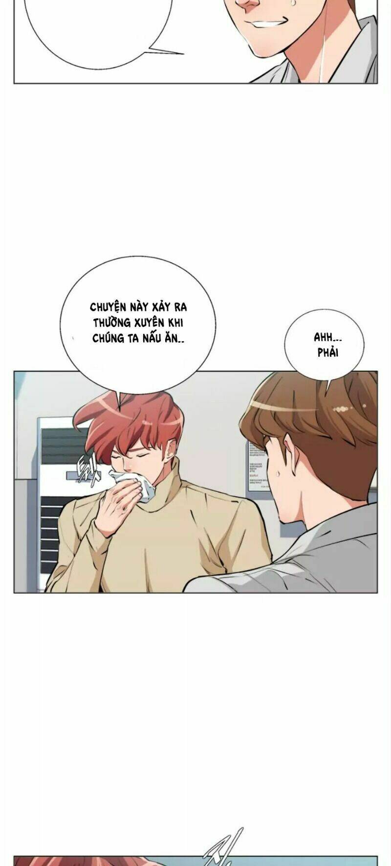 page_17.jpg