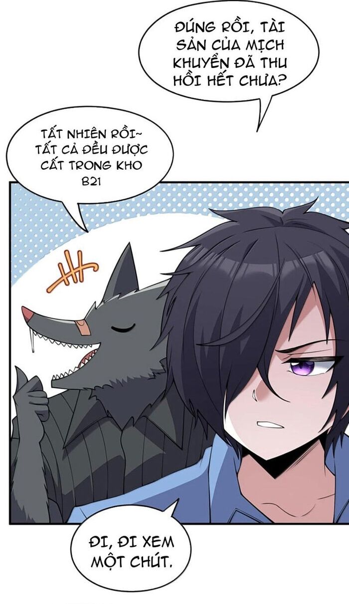 page_32.jpg