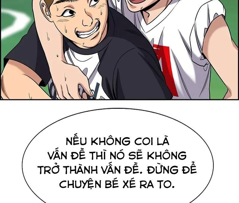 page_29.jpg