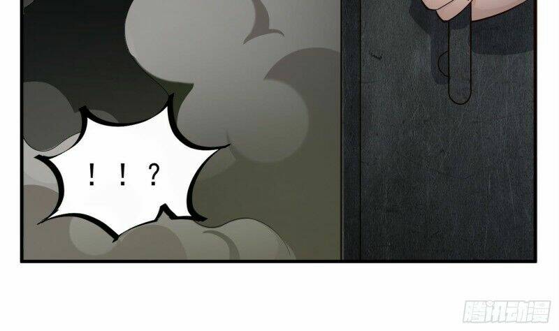 page_19.jpg