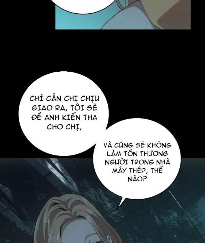 page_19.jpg