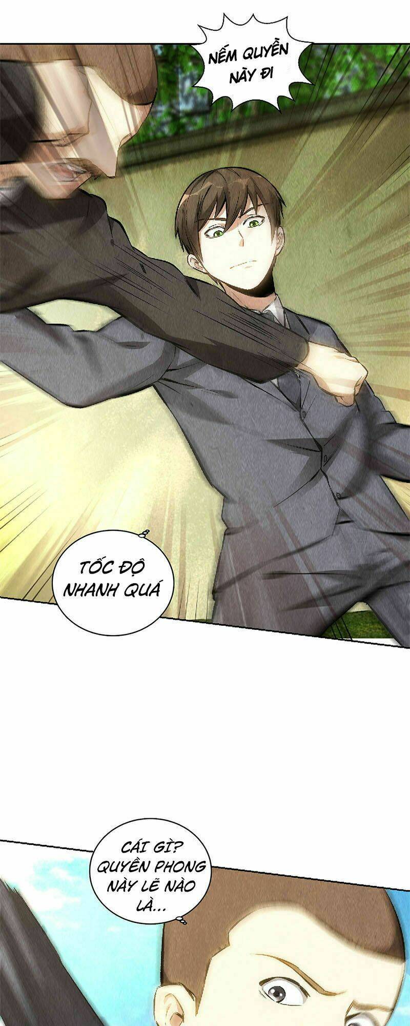 page_22.jpg