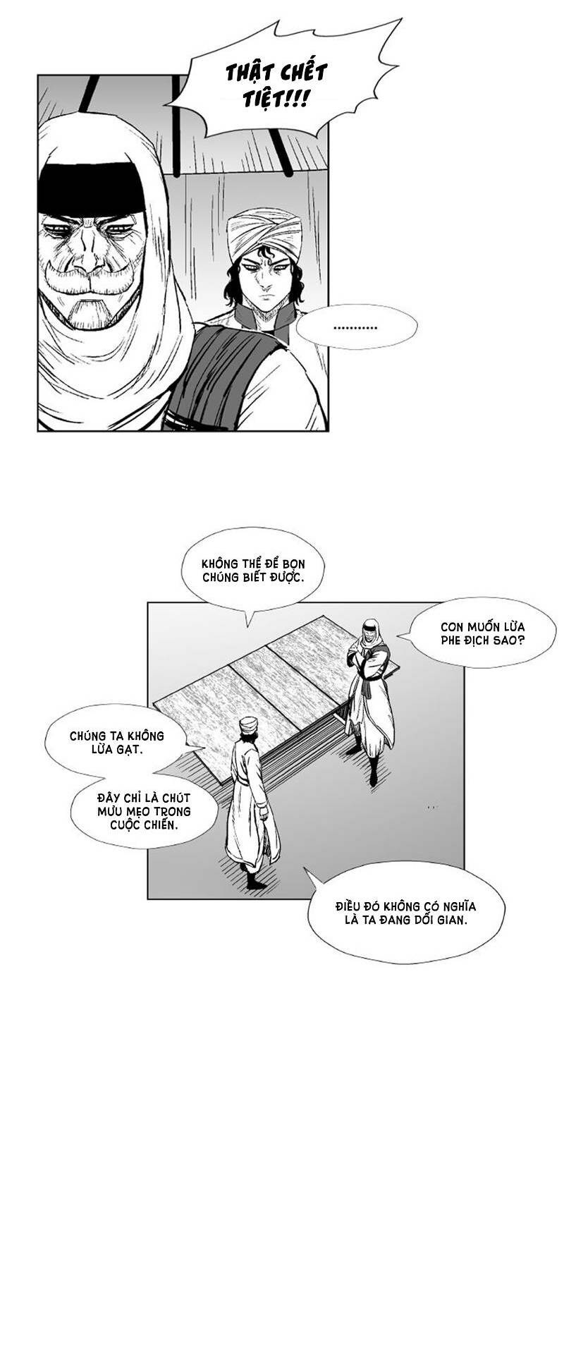 page_45.jpg
