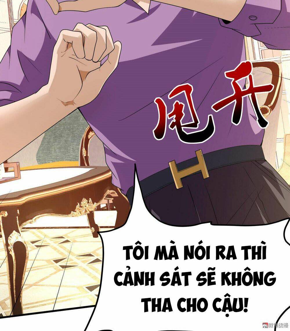 page_41.jpg