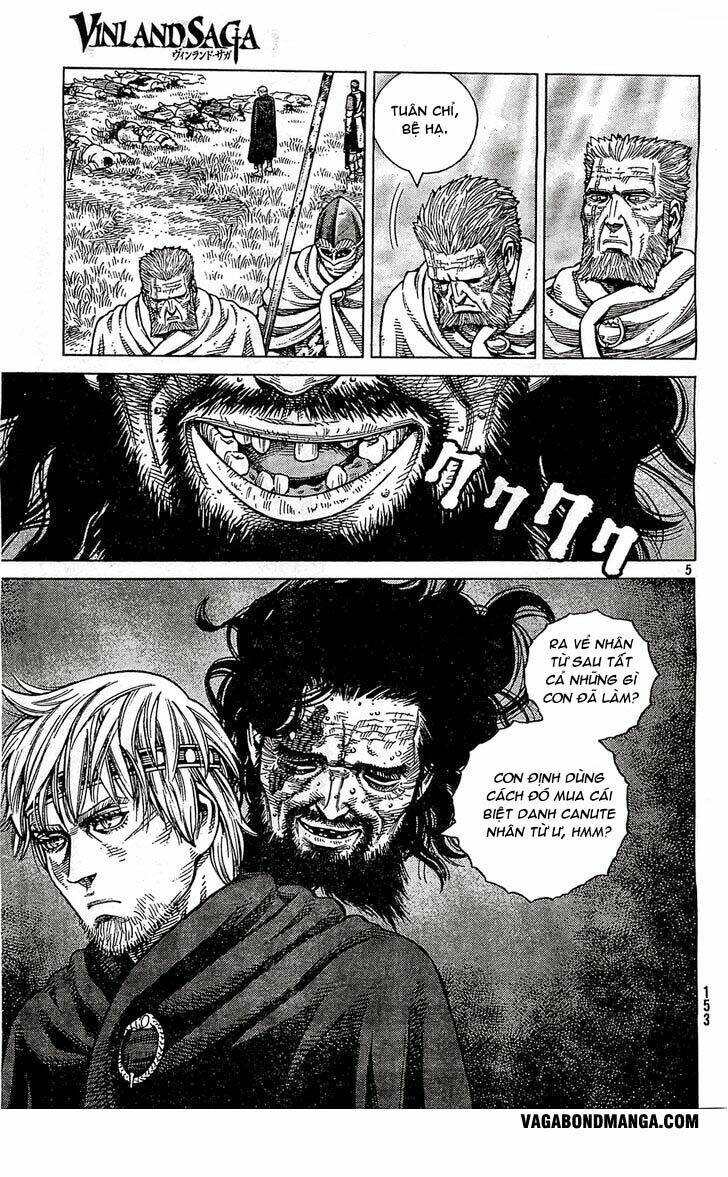 page_6.jpg