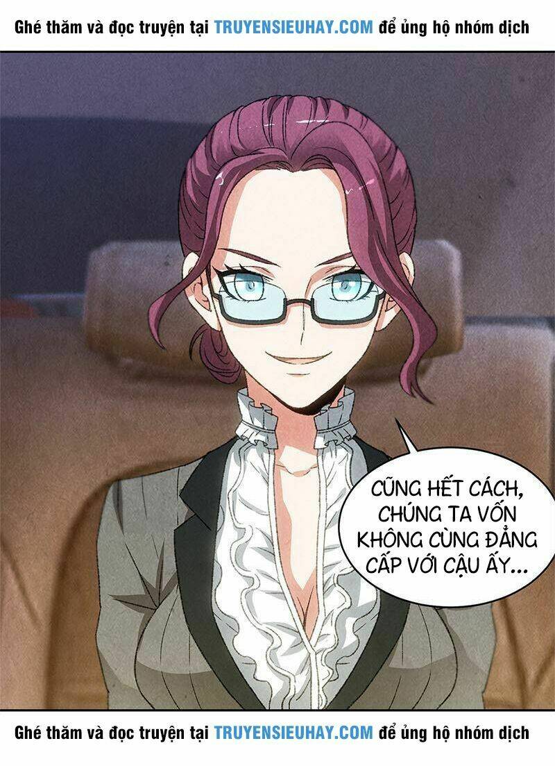 page_16.jpg