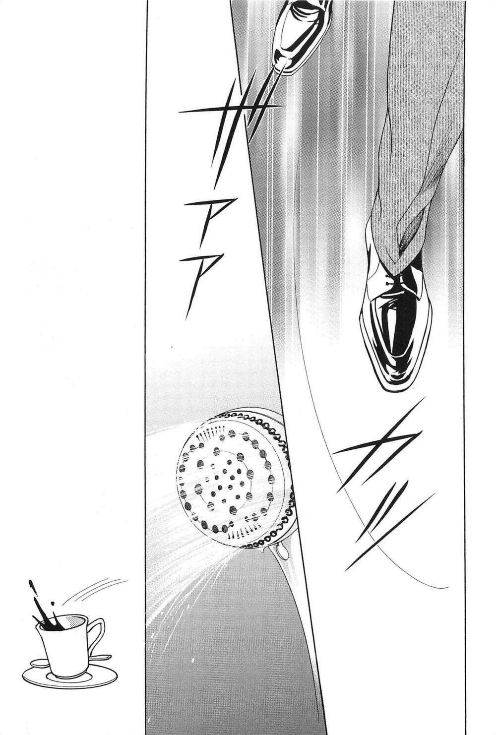 page_24.jpg
