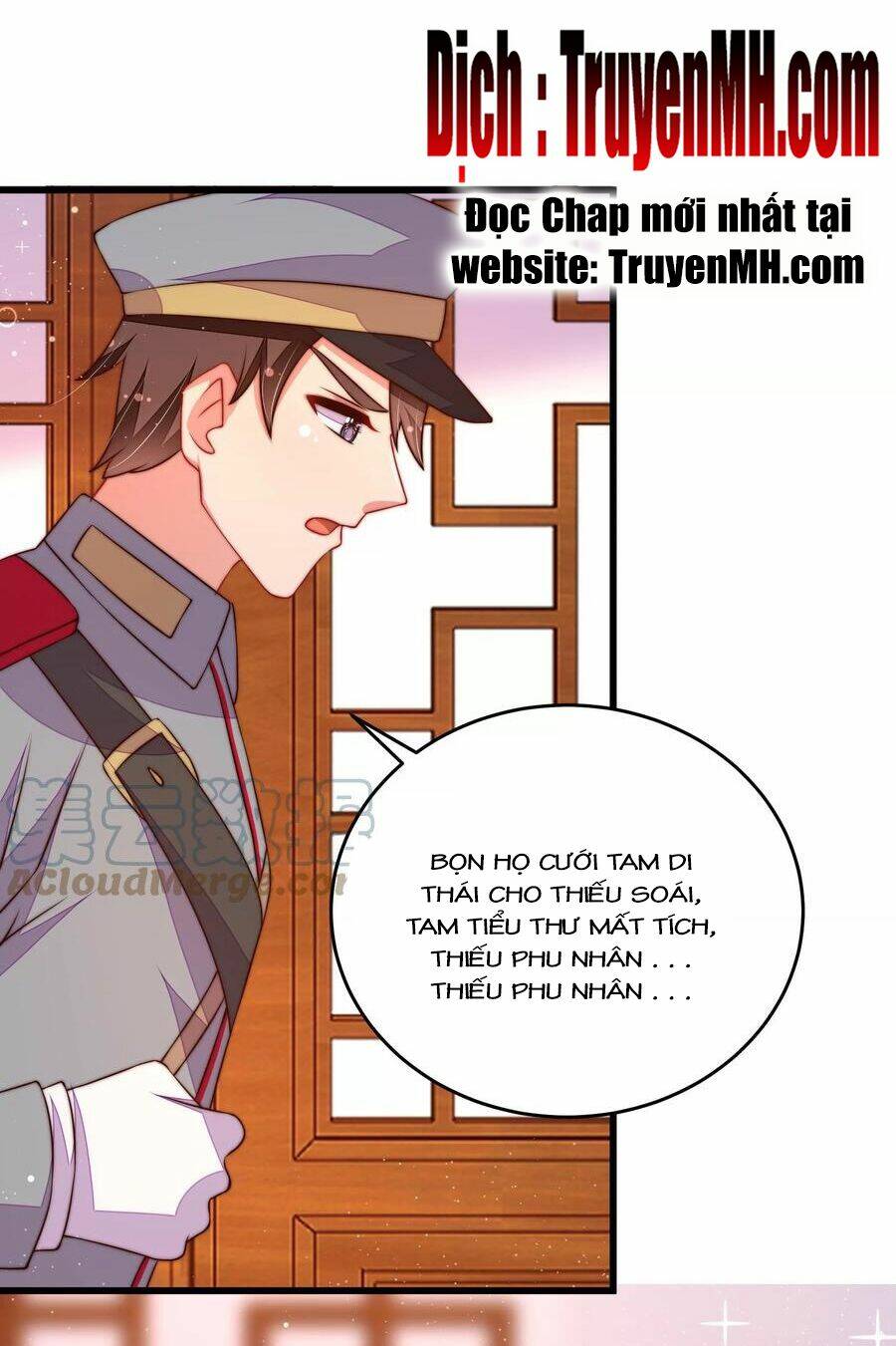 page_7.jpg