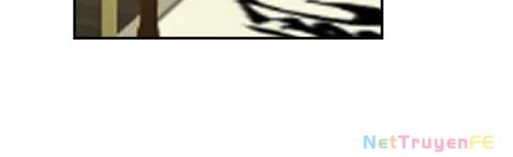 page_93.jpg
