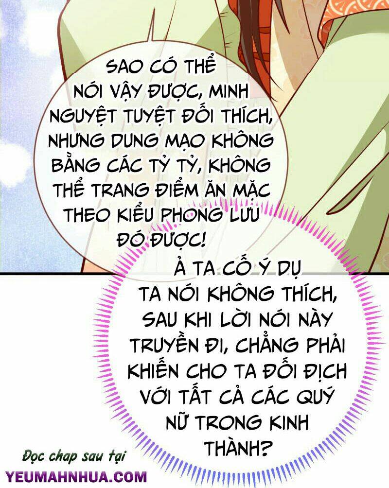 page_6.jpg