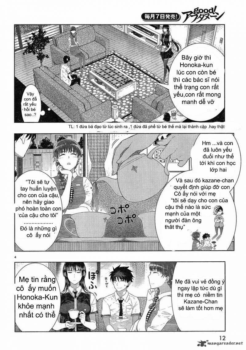 page_4.jpg