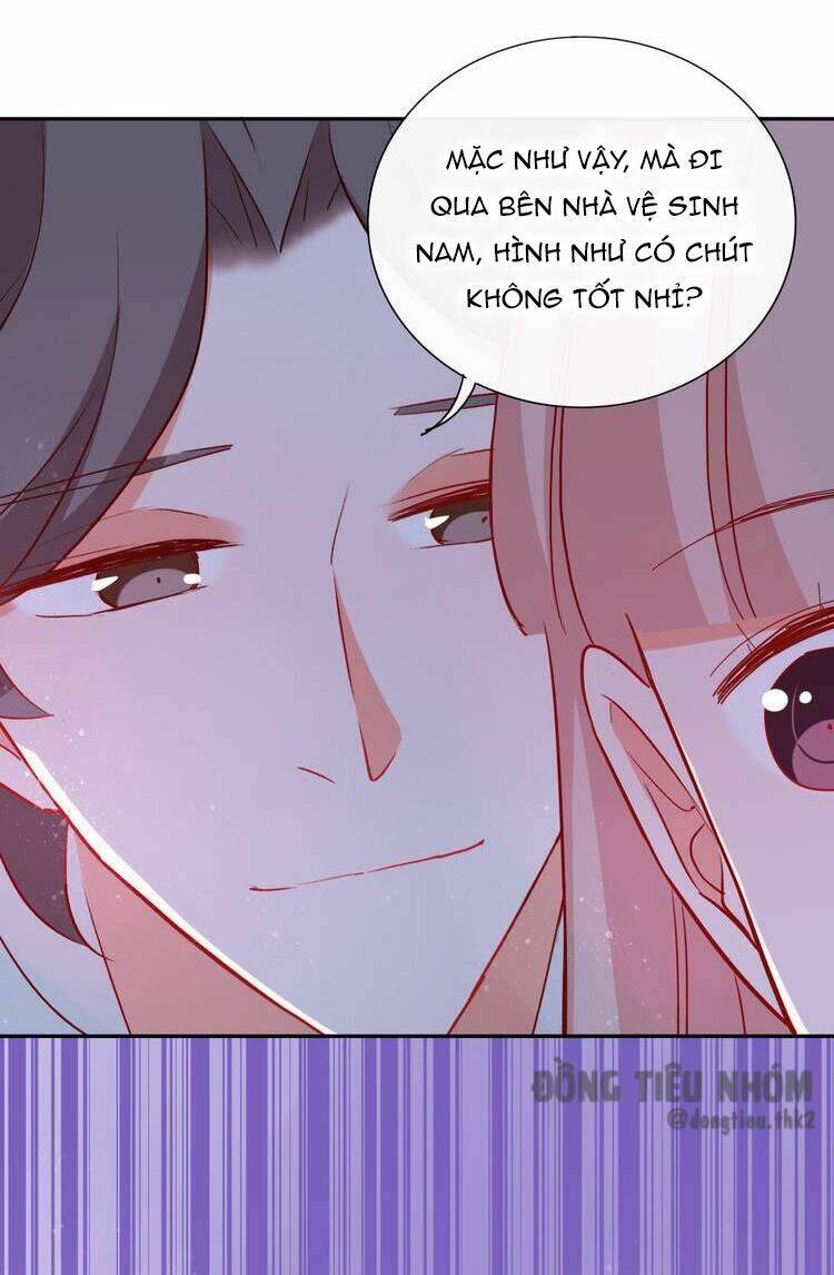 page_39.jpg