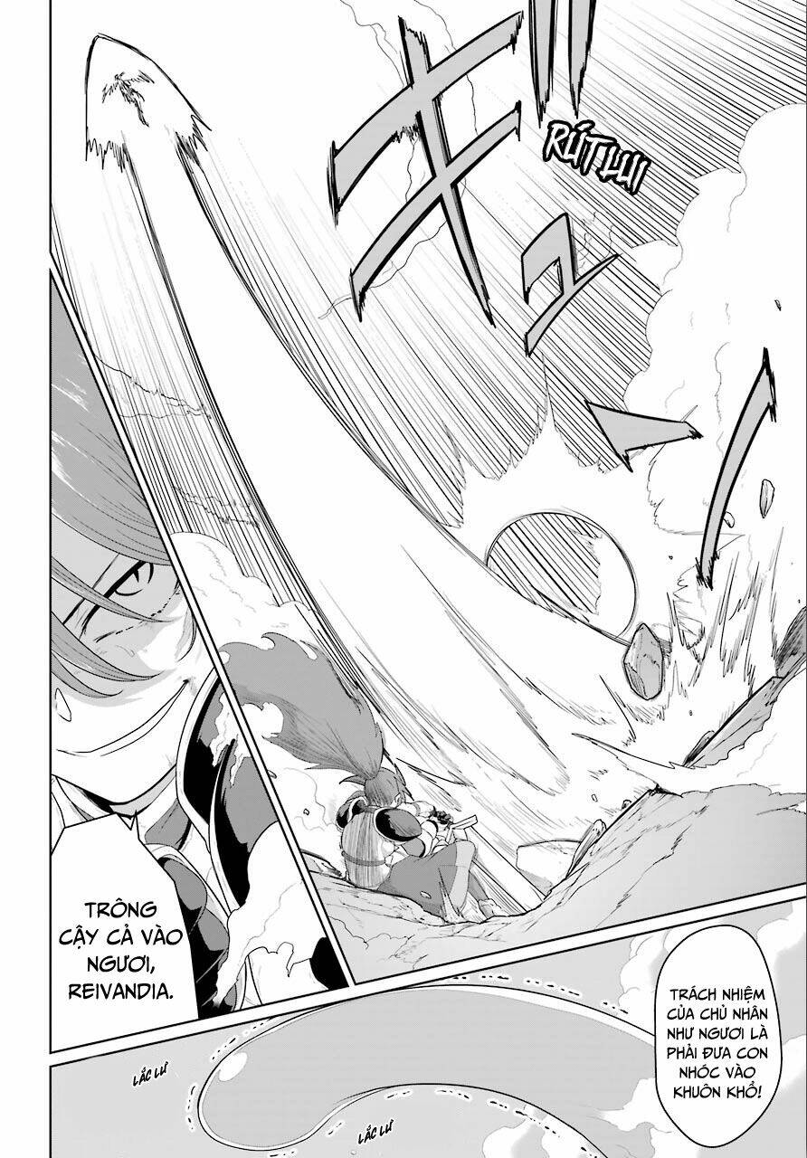 page_28.jpg