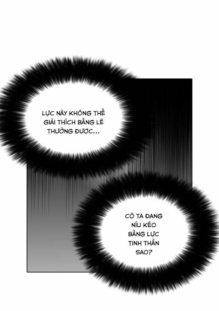 page_45.jpg