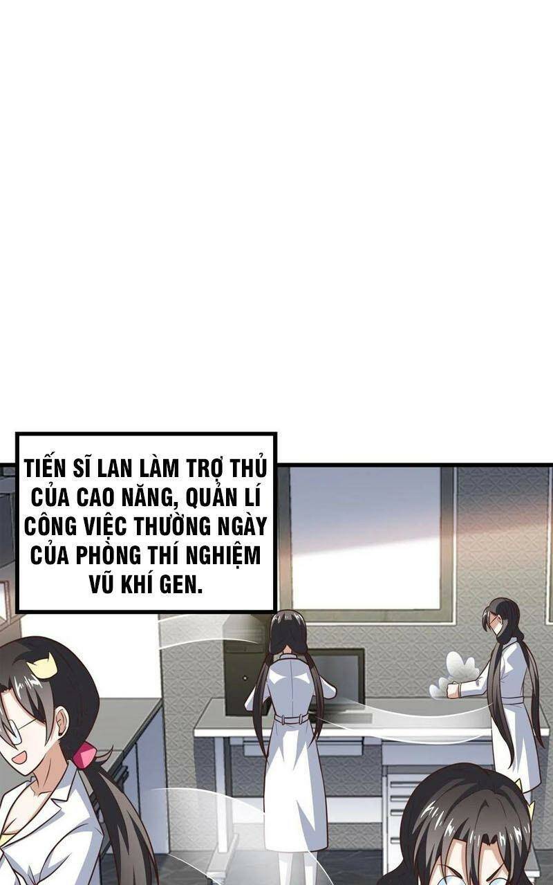 page_48.jpg