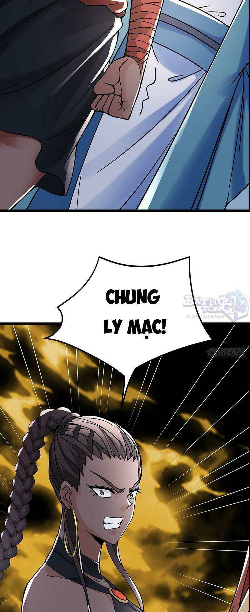 page_24.jpg