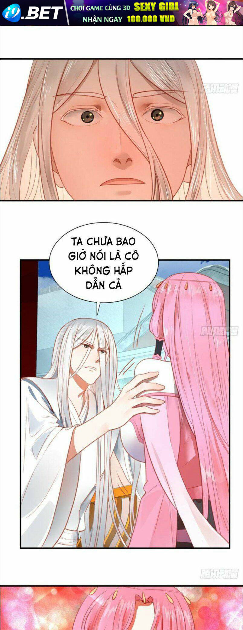 page_16.jpg