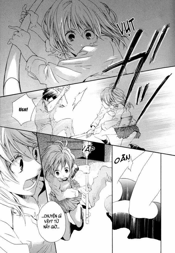 page_34.jpg