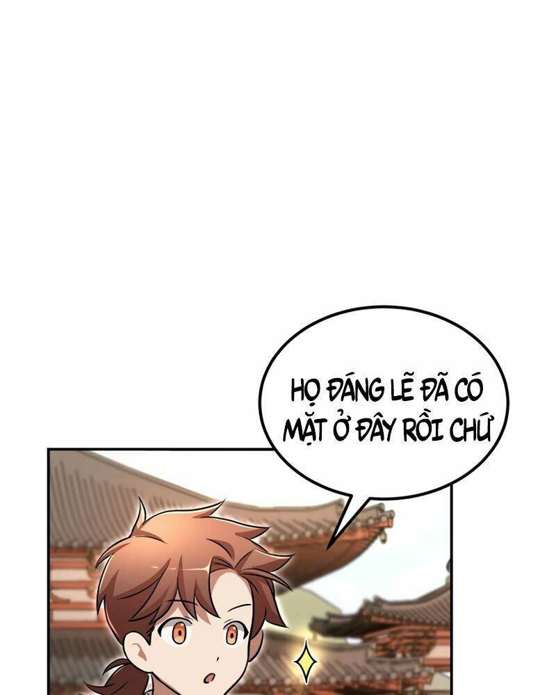page_15.jpg