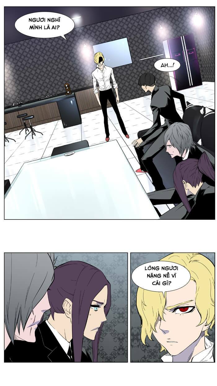 page_26.jpg