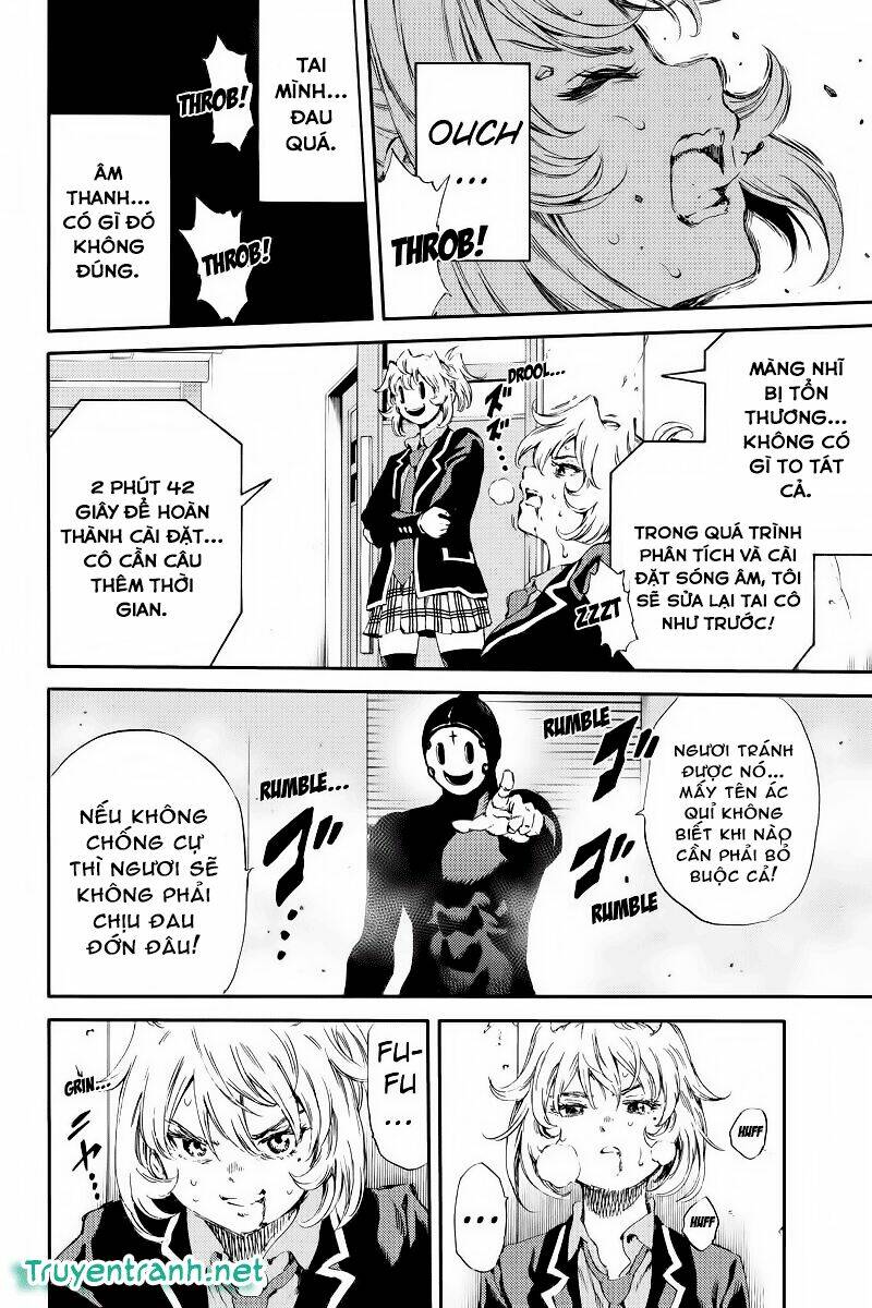 page_9.jpg