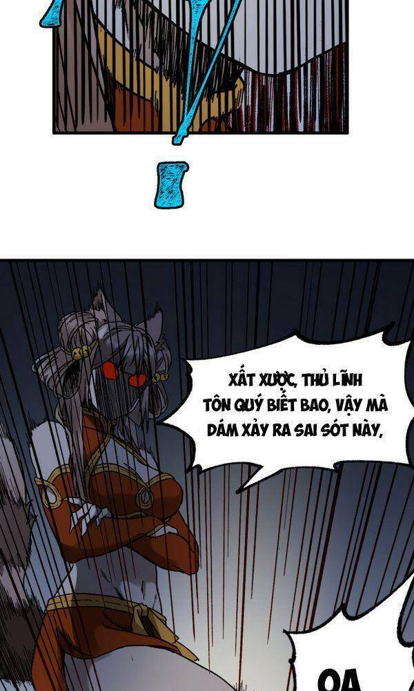 page_34.jpg