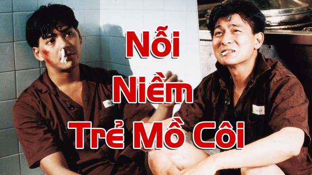 noi-niem-tre-mo-coi-poster.jpg