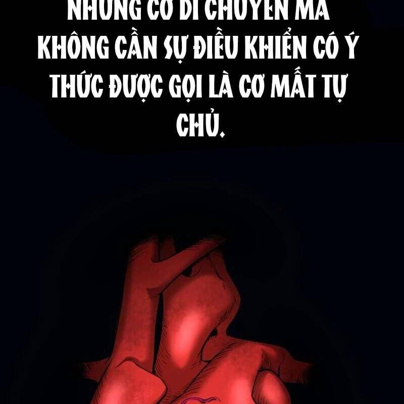 page_30.jpg