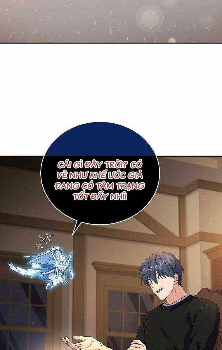 page_61.jpg