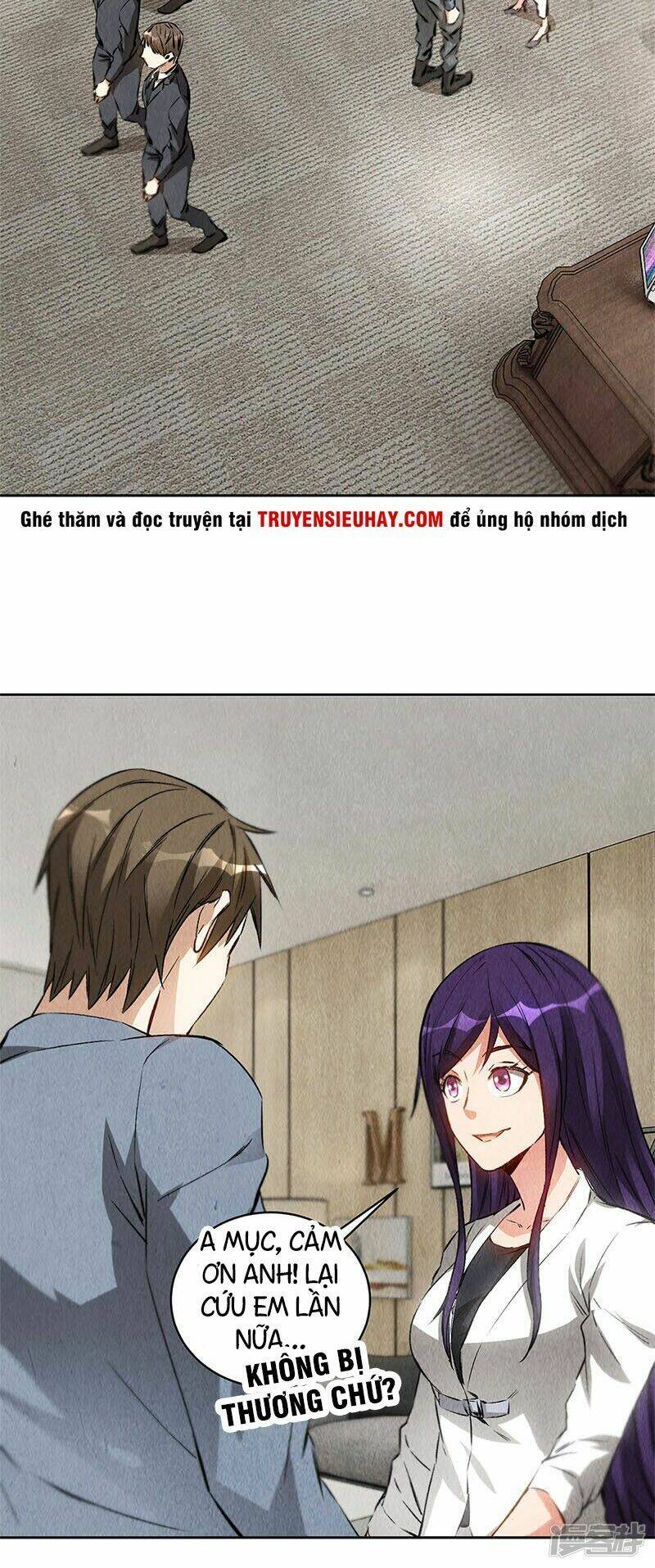 page_13.jpg