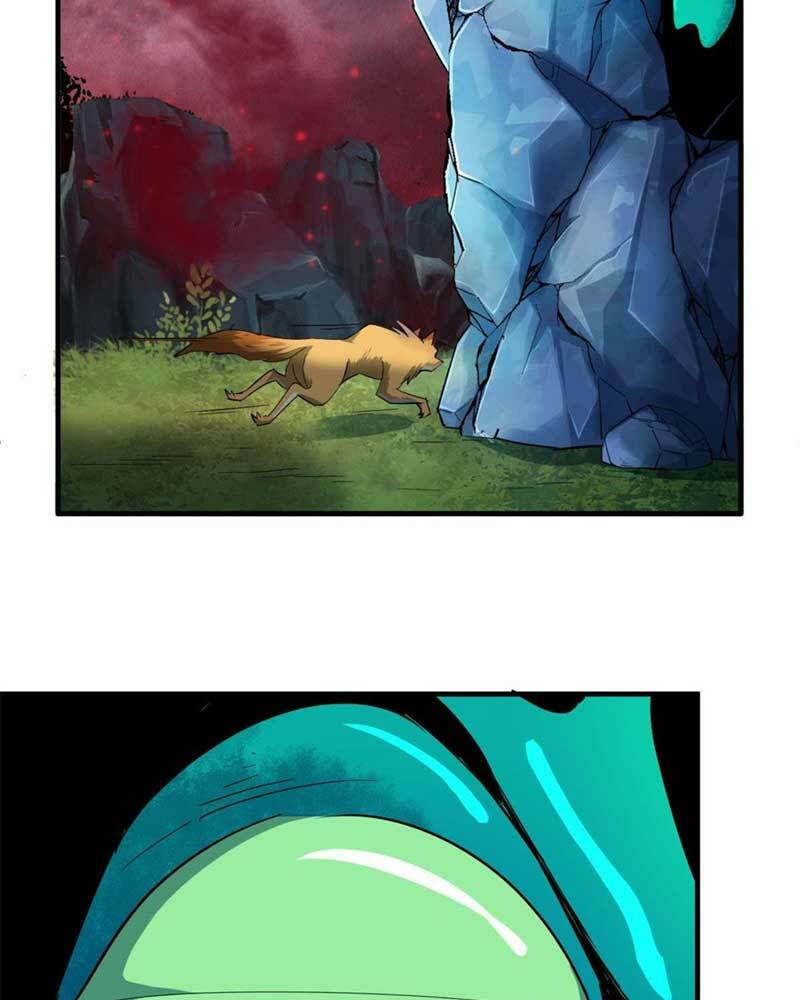 page_6.jpg