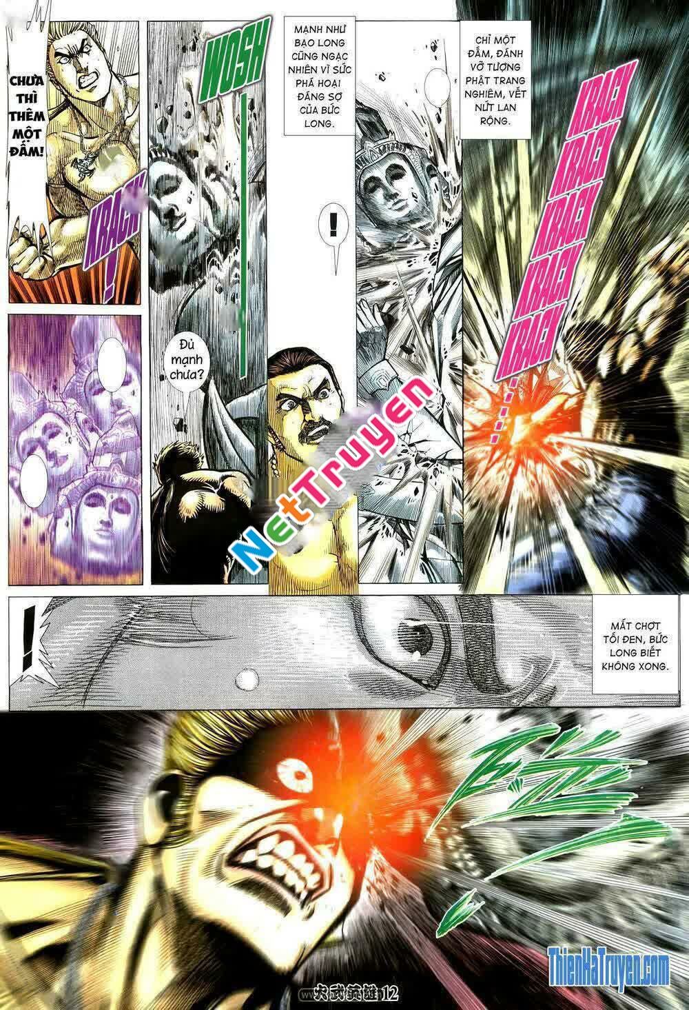 page_10.jpg
