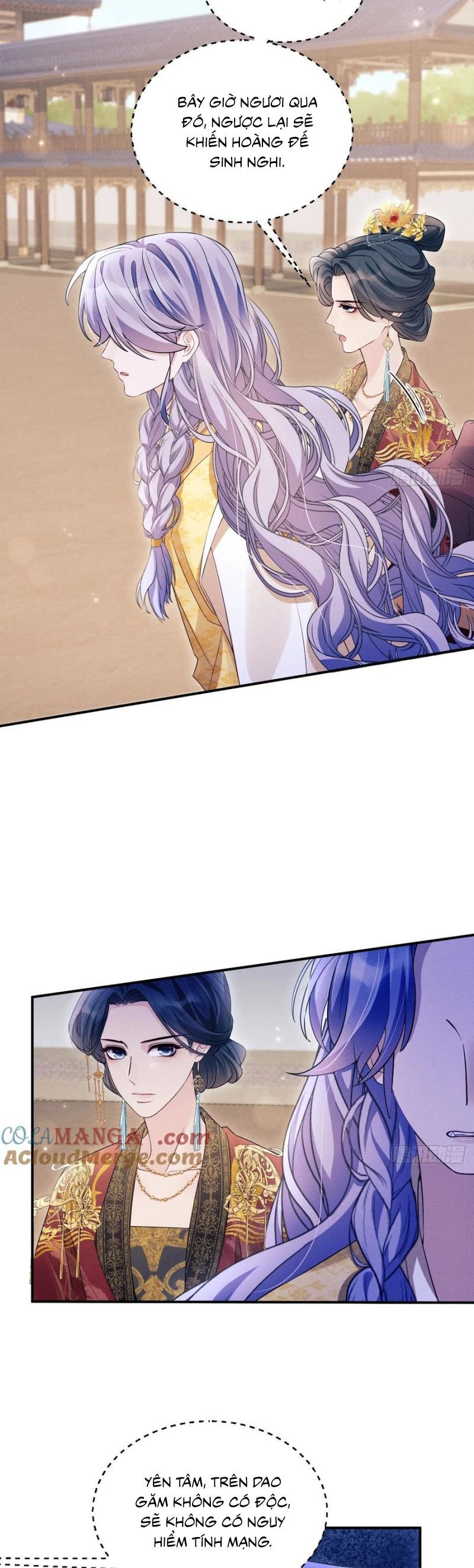 page_19.jpg
