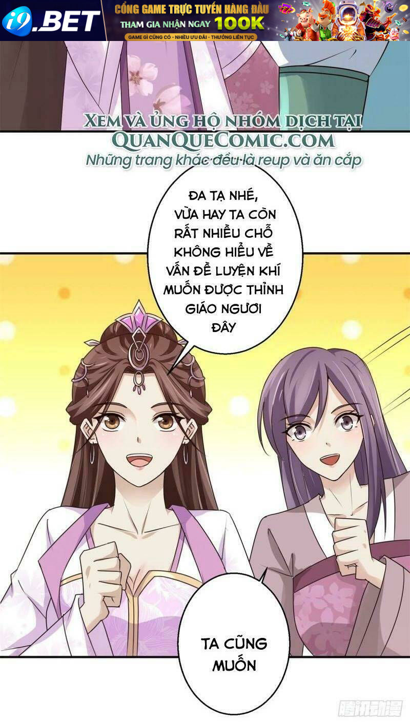page_14.jpg