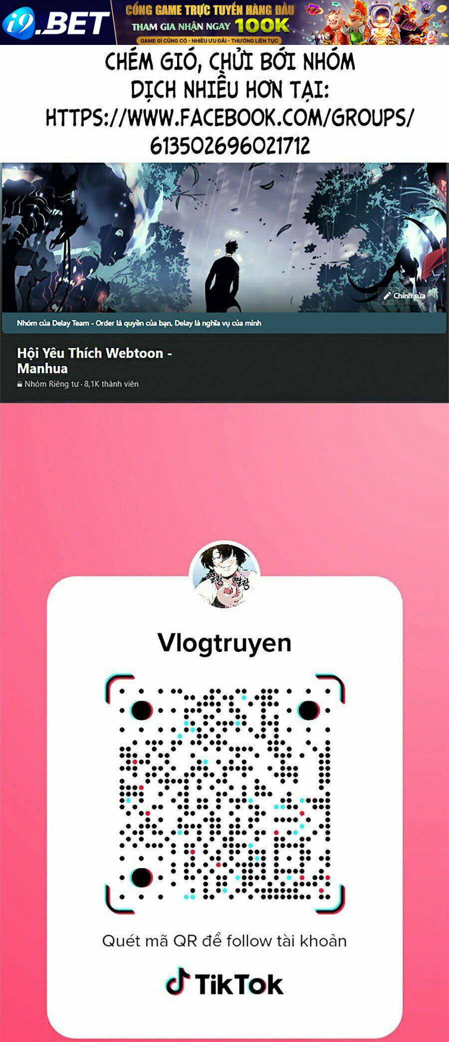 page_1.jpg