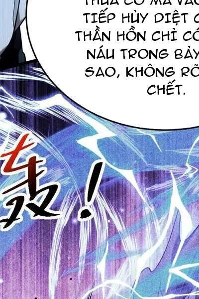 page_69.jpg