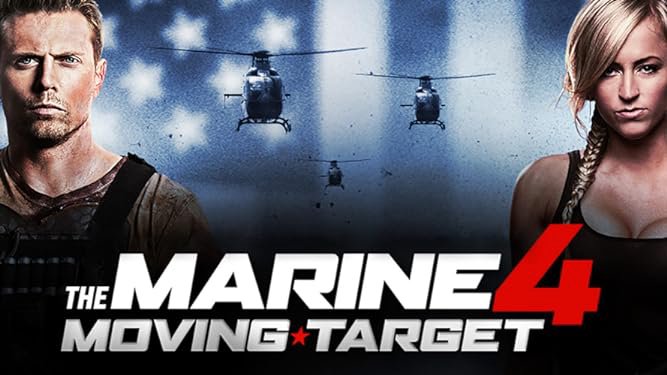 the-marine-4-moving-target-poster.jpg