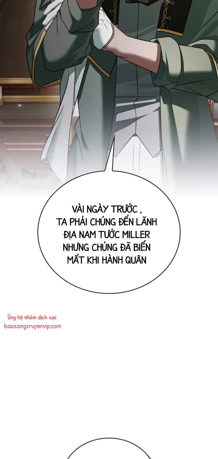 page_82.jpg