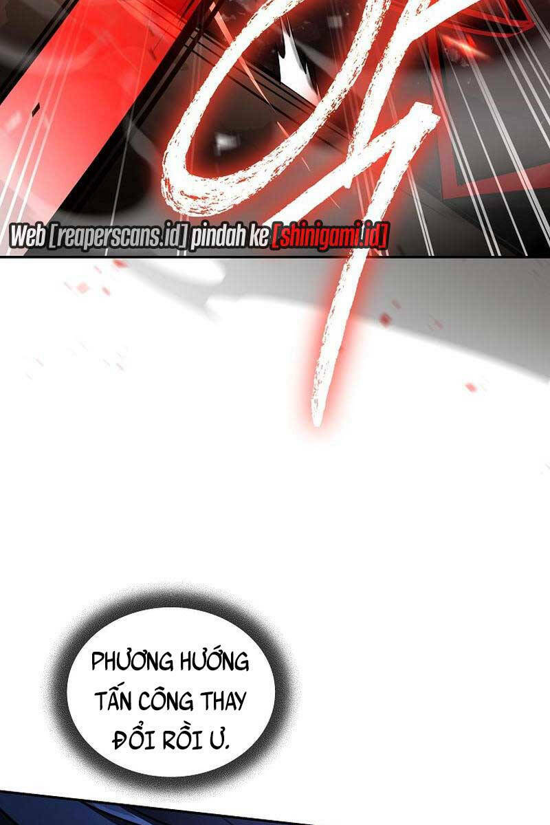 page_60.jpg
