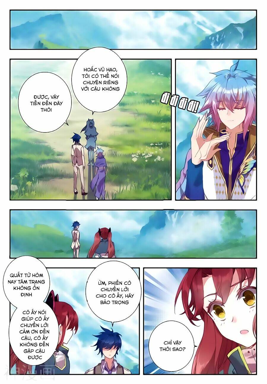 page_12.jpg