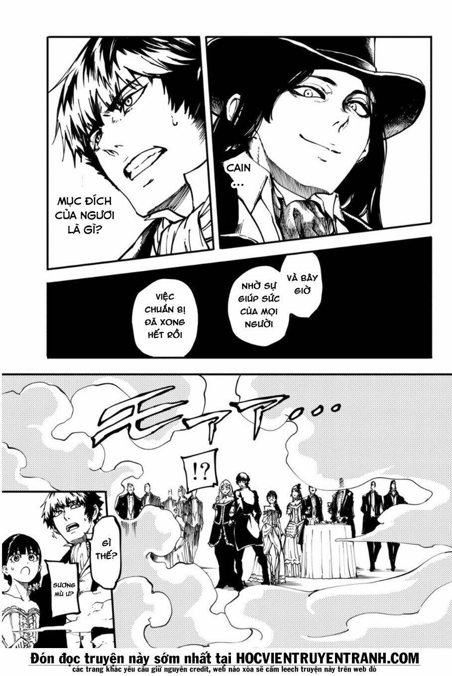 page_28.jpg