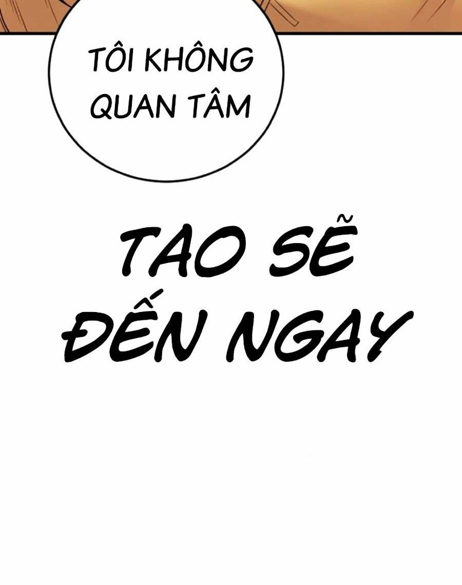 page_188.jpg