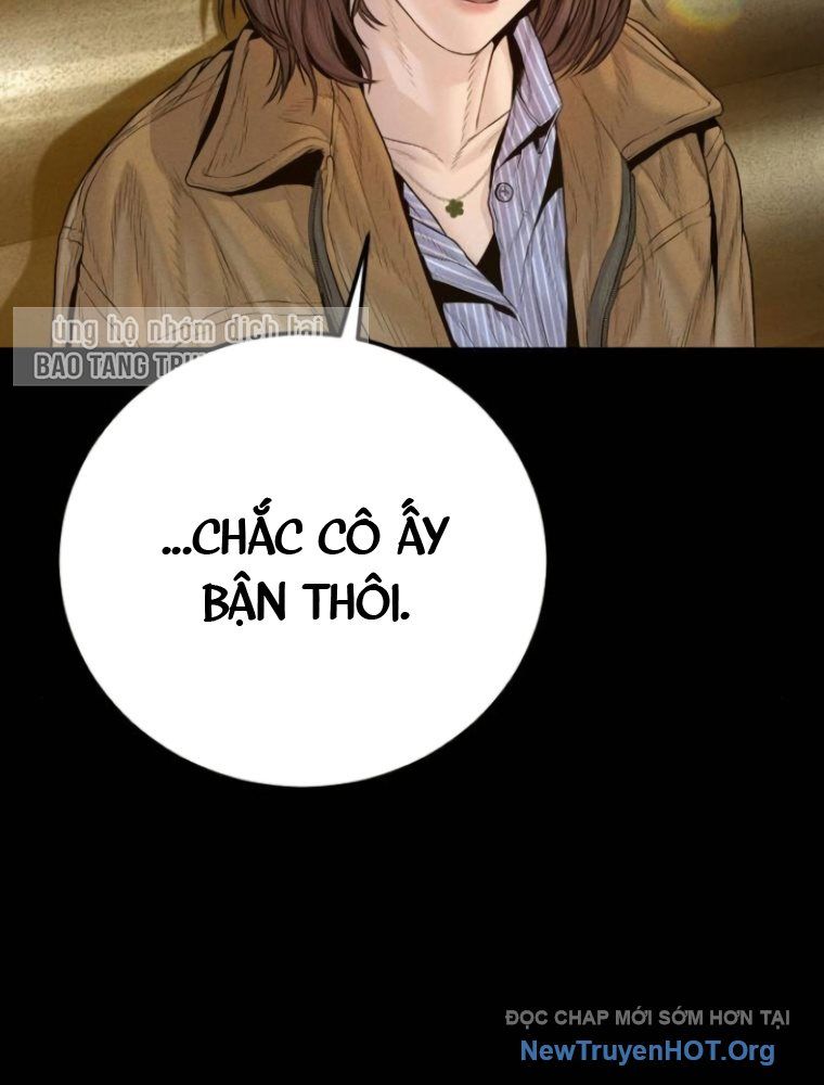 page_129.jpg