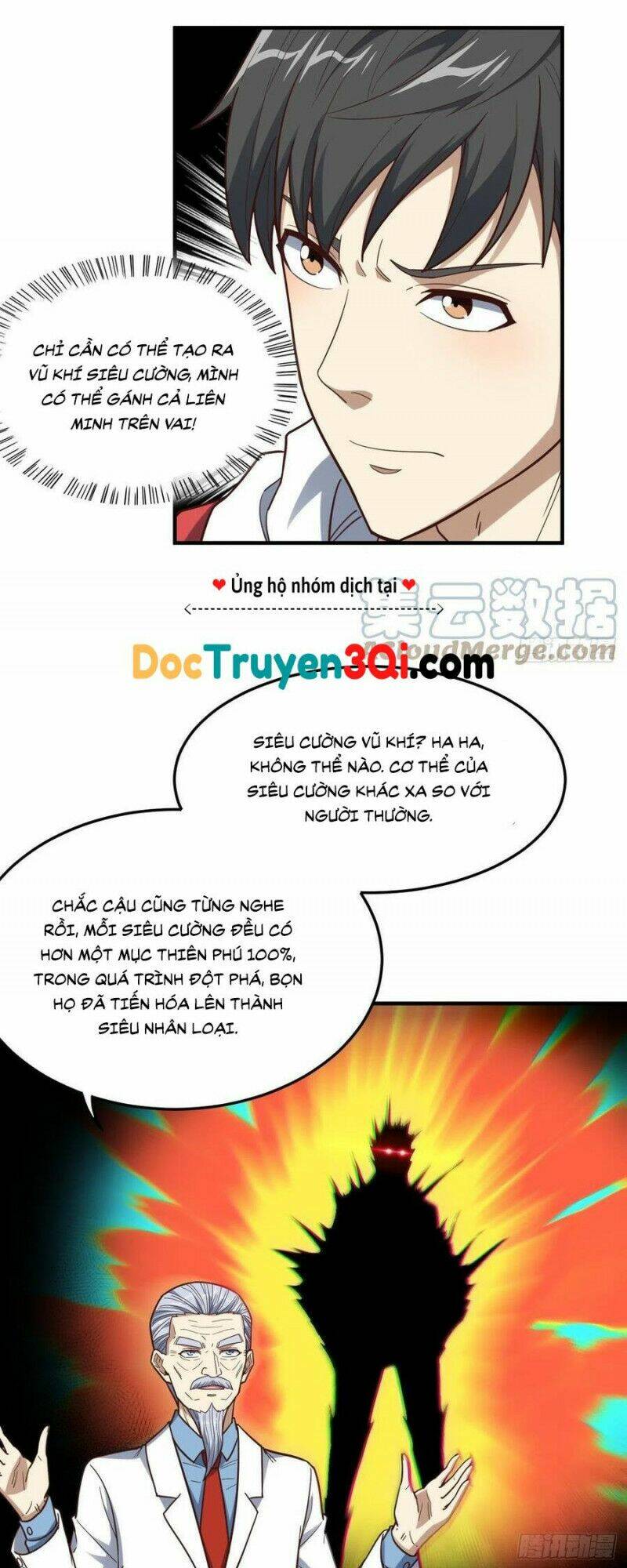 page_4.jpg