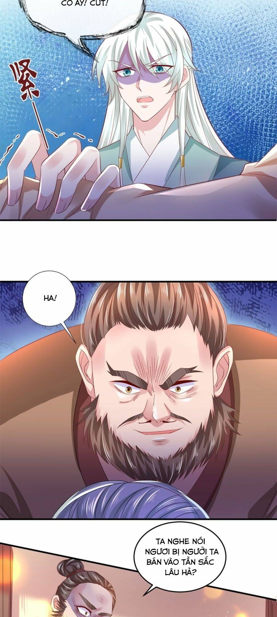 page_6.jpg