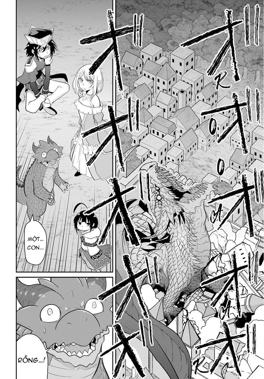 page_33.jpg