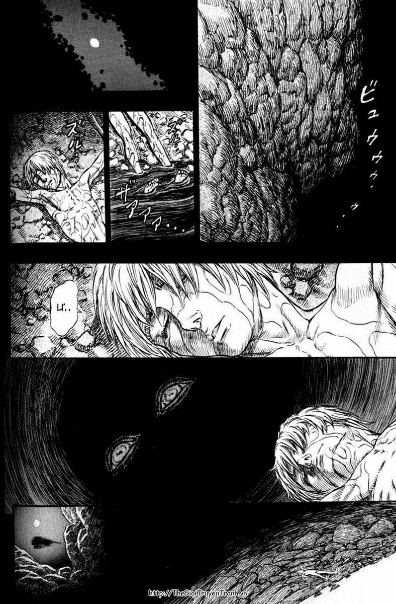page_25.jpg